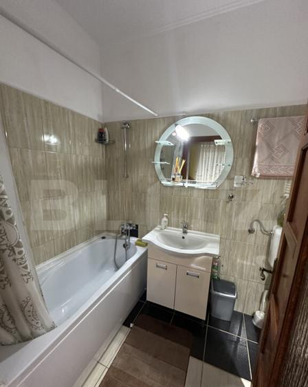 Casa P+2, 240 mp, 300 mp teren, zona Titulescu - 18