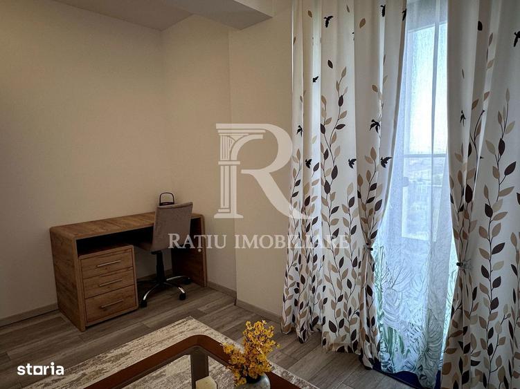Apartament cu 3 camere | Prima Panorama | Oradea - 19