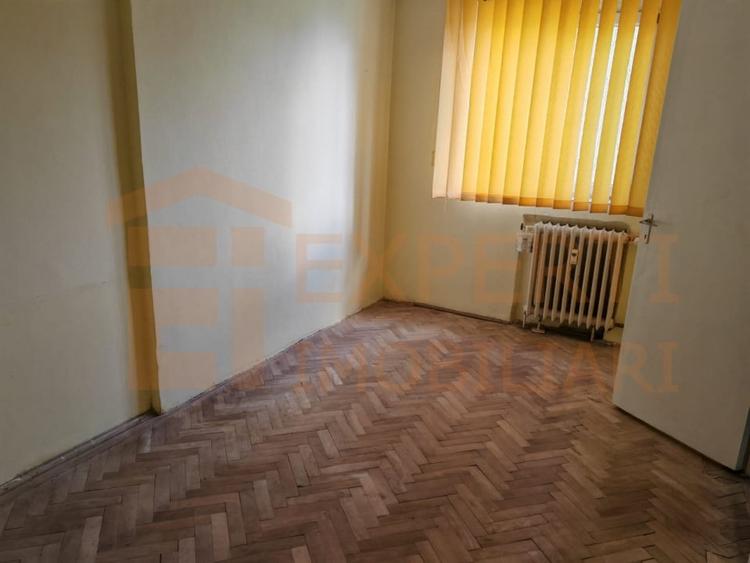 Apartament 2 camere Groapa - Scoala 8, Constanta - 10