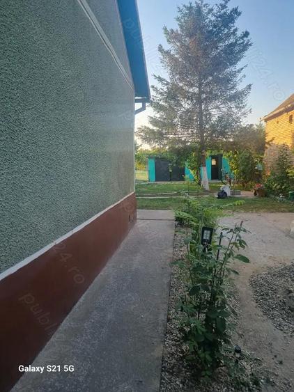 Vand casa la bobda - 3