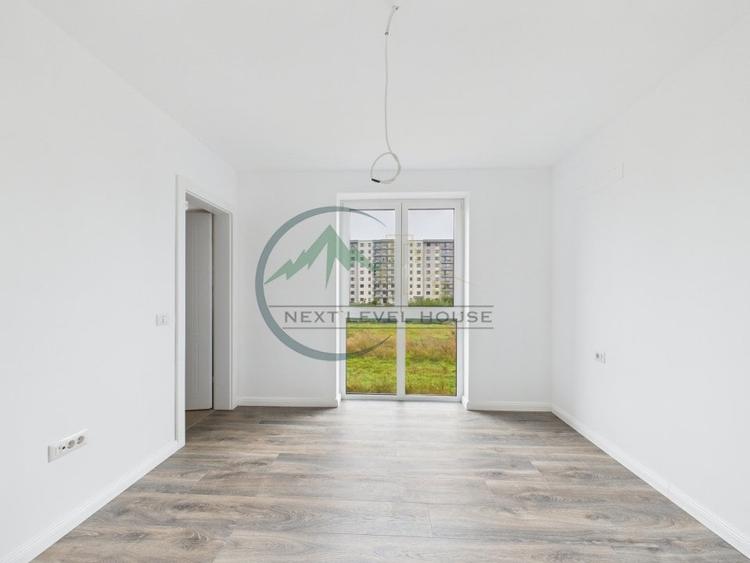 Casa individuala Brasov, Nicolae Labis, Comision 0 - 14