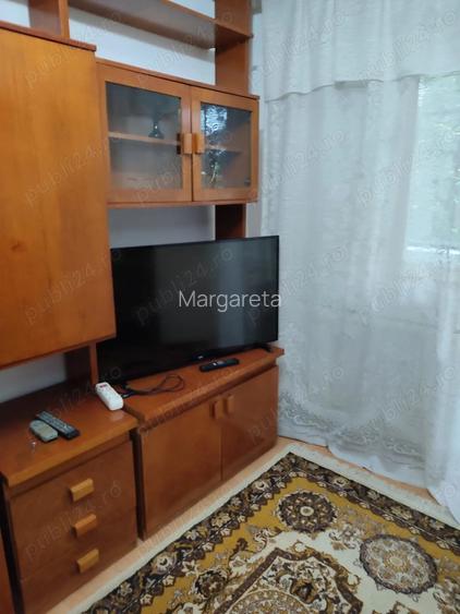 Inchiriez apartament 2 camere in Focsani, zona Brailei Inchiriez apartament 2 camere in Focsani, zona Brailei