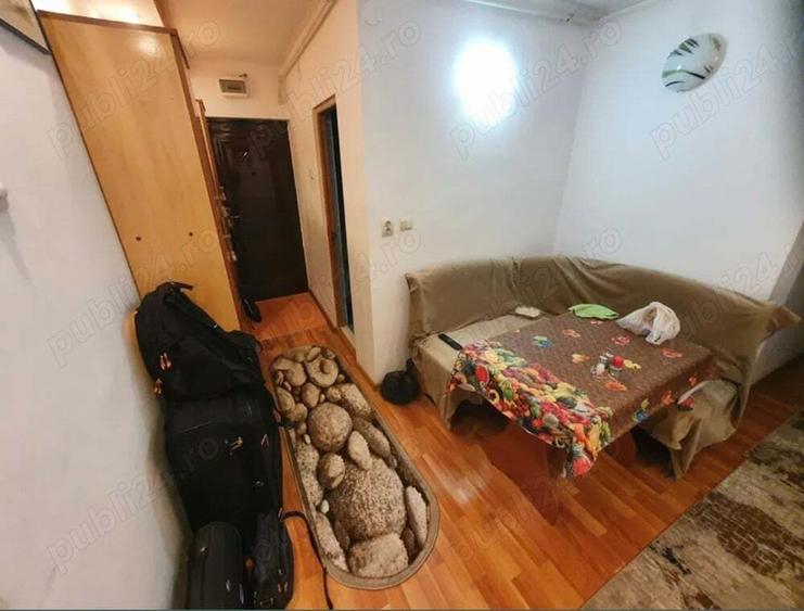 Apartament 2 camere - 8