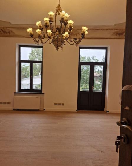 Zona Piata Romana Parcul Icoanei S+P+1 supr utila 700 mp ... - 13