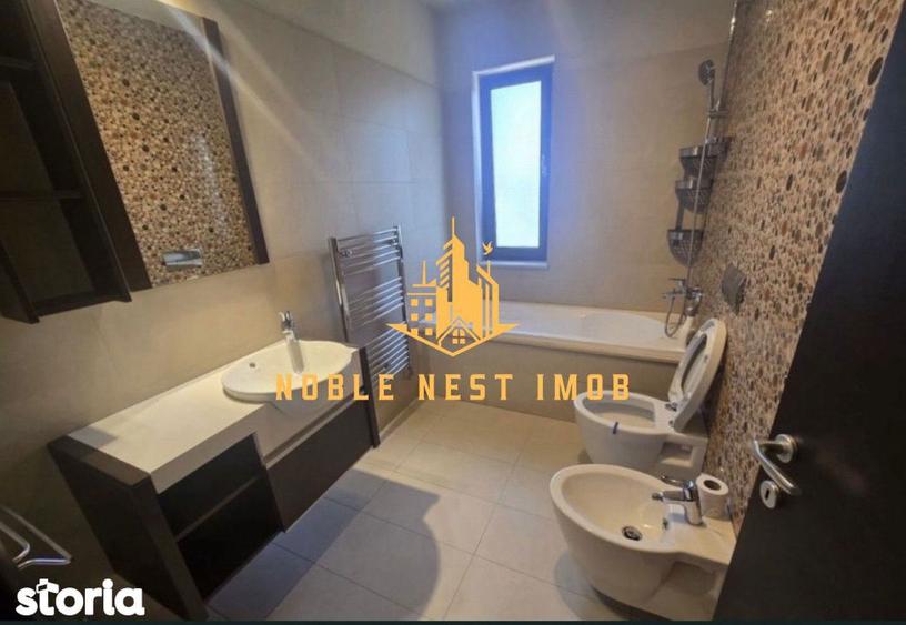 Apartament 2 camere, 67 mp - TEILOR - 7