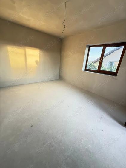 Casa individuala de vanzare in Sanandrei, Timis - 6