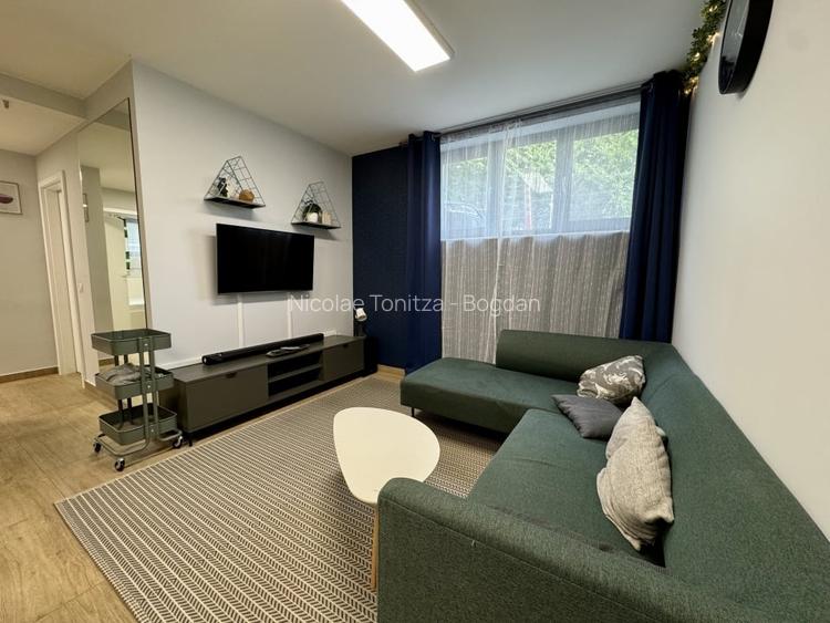 Apartament de 3 camere | Parcare | Petfriendly | Zona Buna Ziua Apartament de 3 camere | Parcare | Petfriendly | Zona Buna Ziua