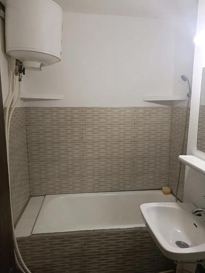 Apartament cu o camera! - 3