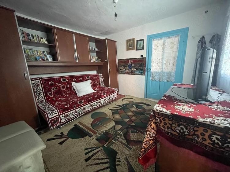 Casa de vanzare - 2
