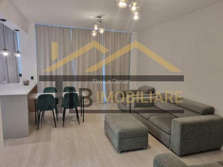 Apartament de 2 camere, terasa, 60mp, parcare, zona Semi-Centrala Apartament de 2 camere, terasa, 60mp, parcare, zona Semi-Centrala
