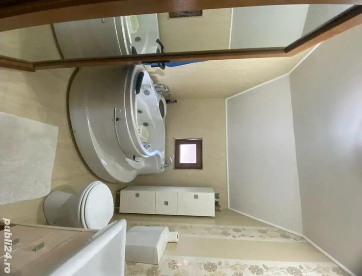 OCAZIE !! Casa complet utilata , mobilata !! - 12