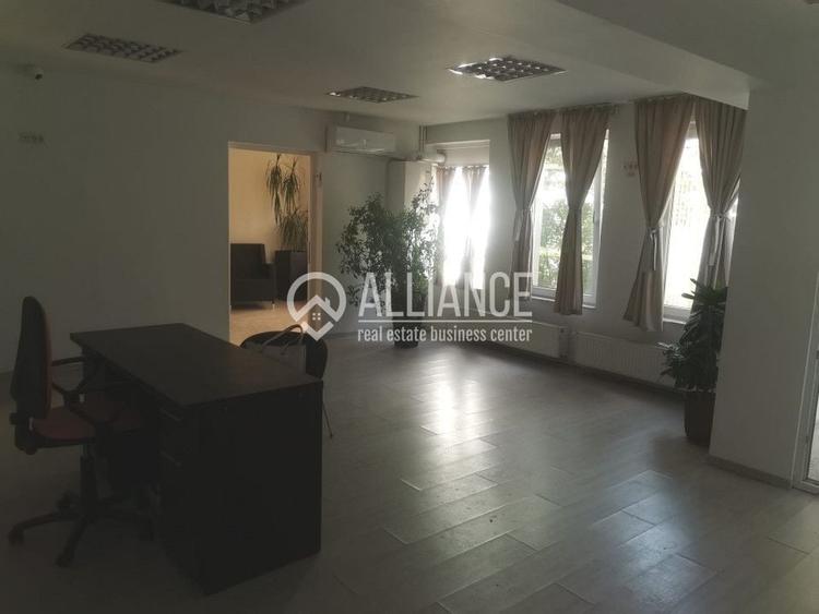 STADIONUL FARUL(COD03) - Vila cocheta si curte frumoasa ! - 5