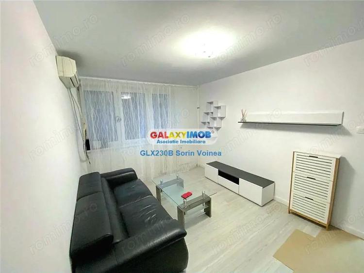Apartament 4 camere Drumul Taberei | parcare | 2min.M5 Romanicierilor - 5