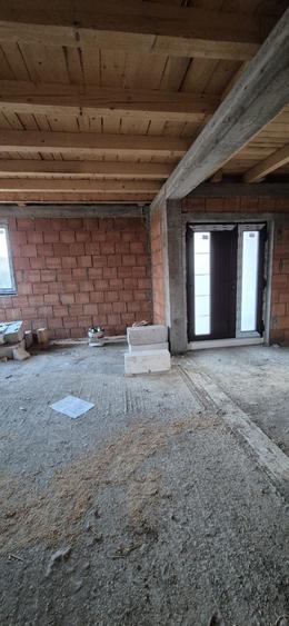 Casa de vanzare, 3 camere, 92 mp,  in zona Ciritei, Cod 161628 - 7