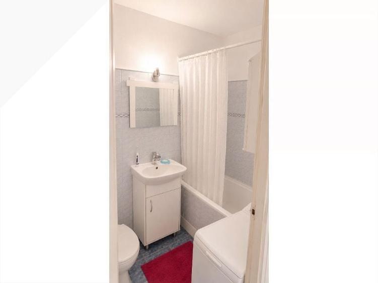 Apartament 1 camera, zona Girocului - Liviu Rebreanu - 3