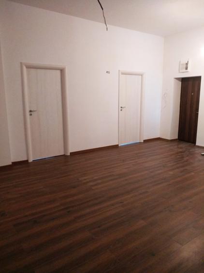 Birouri/ sedii de firma in Centrul Constantei - 8