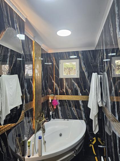 APARTAMENT 3 CAMERE etaj intermediar - TOMIS NORD - 8