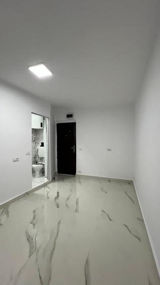 Garsonieră renovată complet, 15 mp – Berceni (Piața Cultural) - 3
