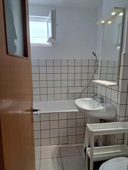 Apartament 2 camere Doamna Ghica - 7