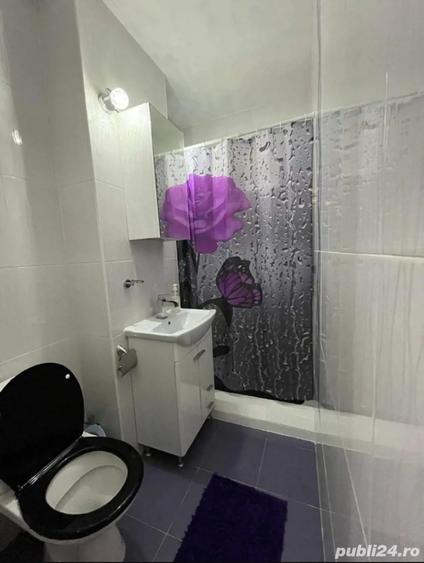 Apartament Vanzare Galati - 2