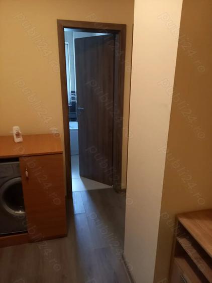 Apartament nou mobilat de inchiriat - 2