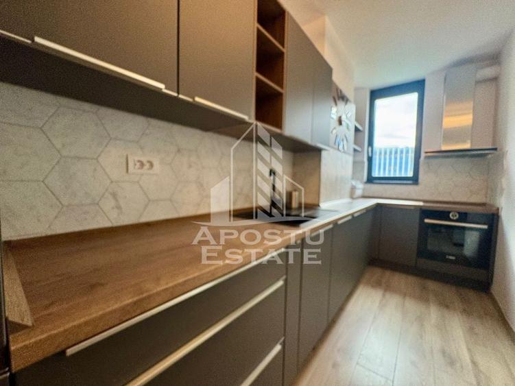 Apartament cu 2 camere ,Take Ionescu - 6