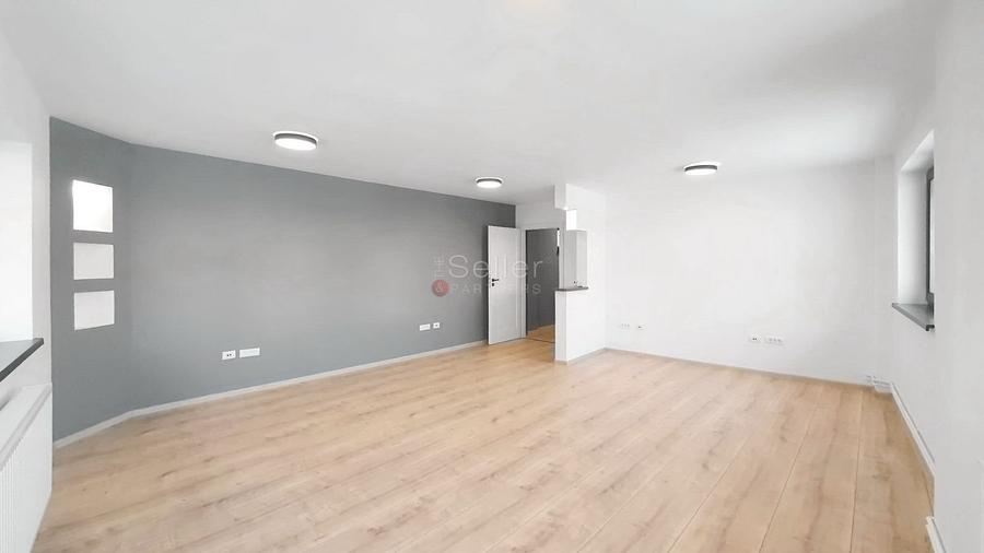 PRETABIL SEDIU FIRMA-CENTRU SPA-SHOWROOM - 1