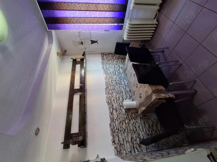 Apartament 2 camere Motru - 11