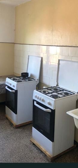 Camera 12 mp- langa Afi Mall - 1