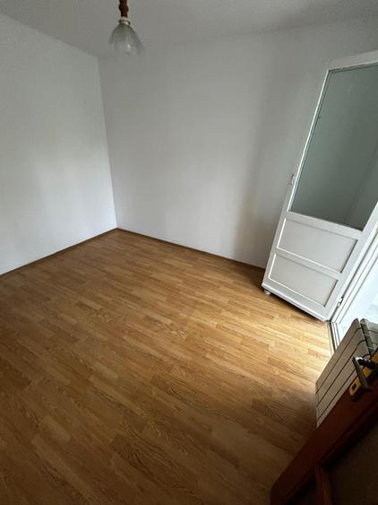 2 camere semidecomandat - 3