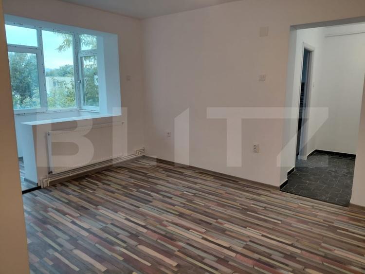 Apartament 2 camere, 50 mp, Podul de Piatra - 6