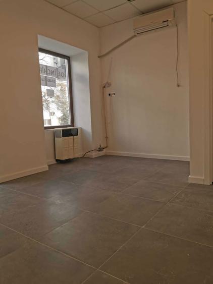 Inchiriez Spatiu Comercial Centrul Vechi-Craiova - 6