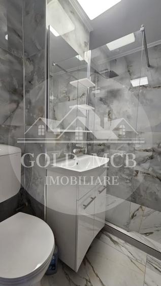 2 CAMERE SOSEAUA COLENTINA - 1