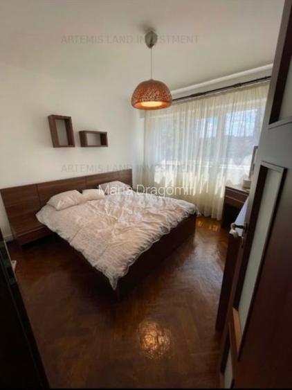 Inchiriere 3 camere ultracentral Inchiriere 3 camere ultracentral