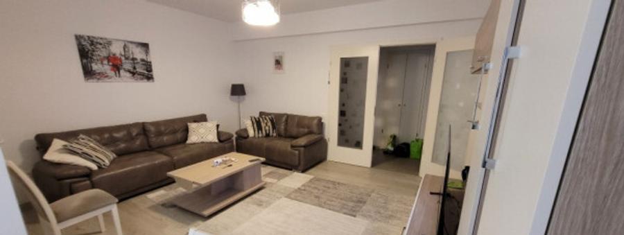 Proprietar apartament 2 camere,decomandat,loc parcare sub. Lupeni - 6