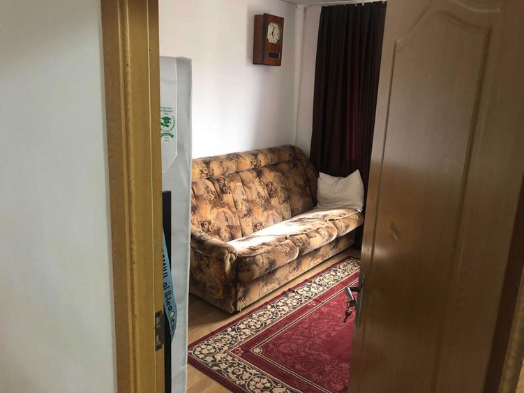Apartament 3 camere decomandat , ultracentral - 7