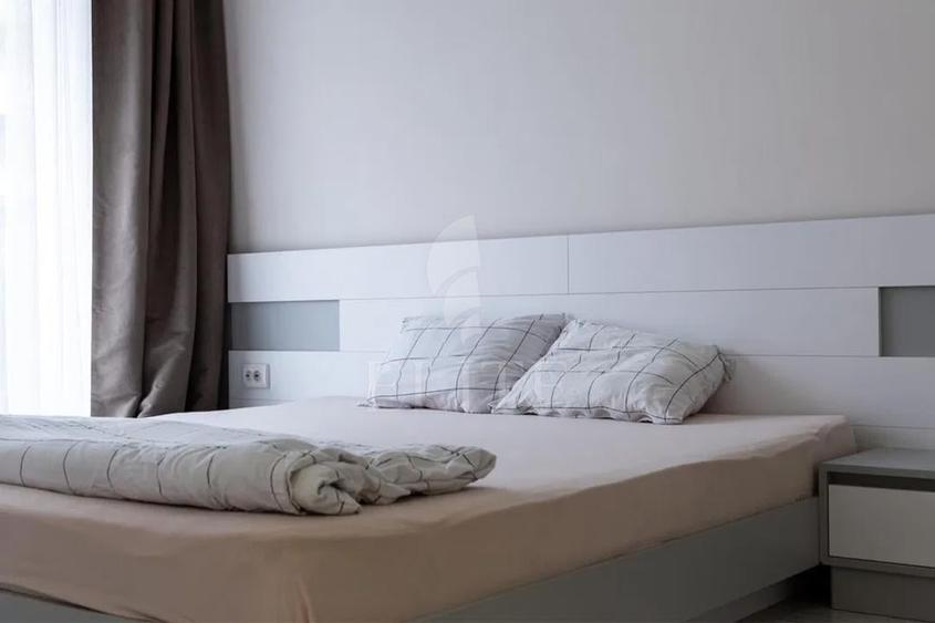 Apartament 2 camere &icirc;n zona BAZA SPORTIVA - 7