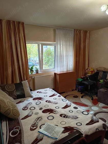 2 camere Cornitoiu p 4 90000 euro negociabil. - 3