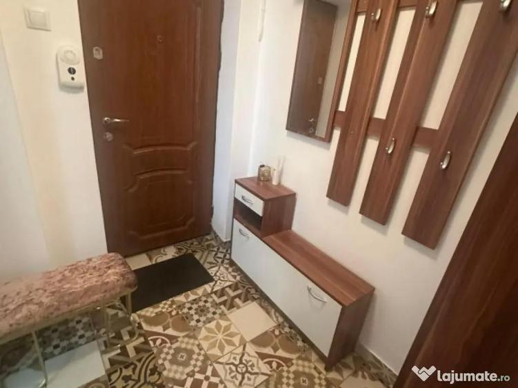 Apartament de vanzare Sala Palatului! - 13