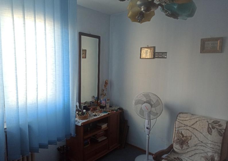 Apartament 3 camere Valea Rosie 8-Bucuresti, sect 6 - 10