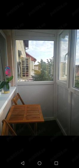 Anun? de vanzare direct de la proprietar - pret competitiv Apartament 2 camere - 8