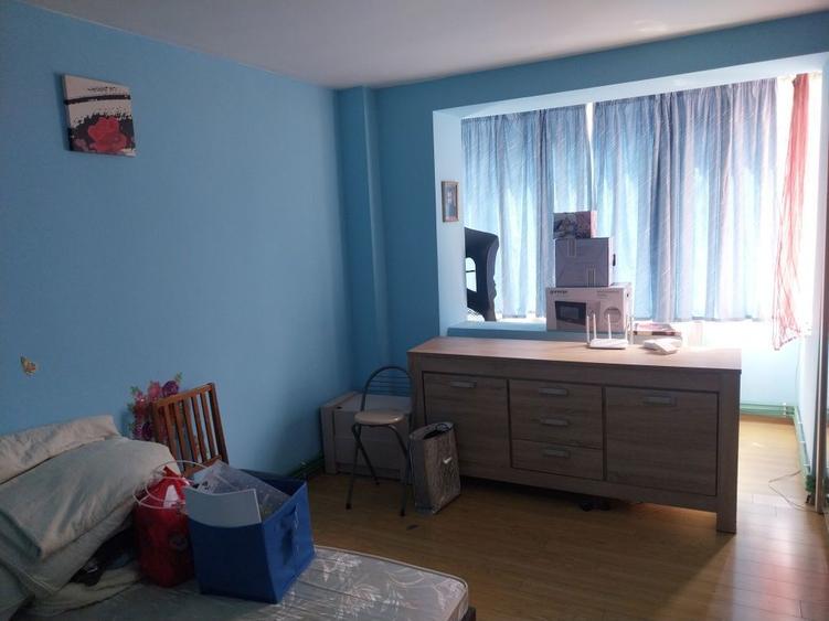 Garsoniera de inchiriat - 8