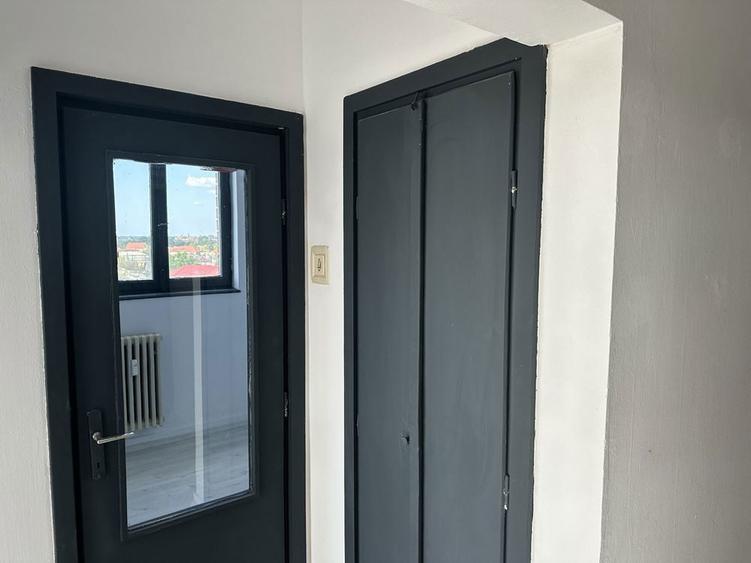 Apartament 2 camere decomandate Podgoria - 1