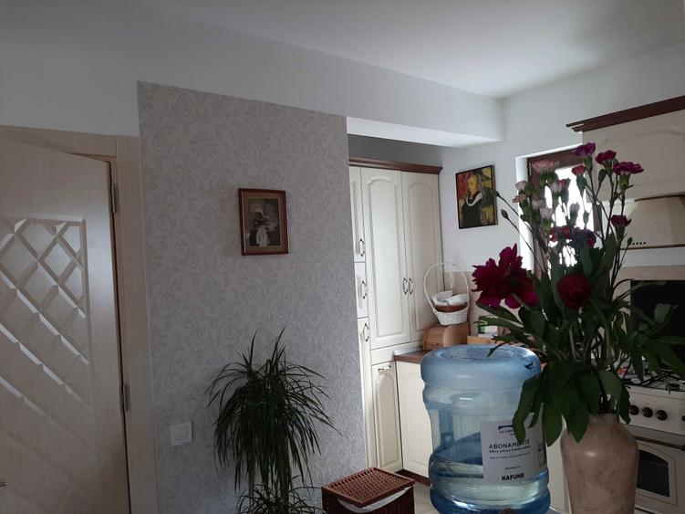 Casa primitoare Tunari - 7