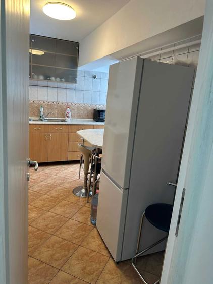 inchiriez 2 camere Bd.Unirii - langa Tribunal locuit / birou - 5