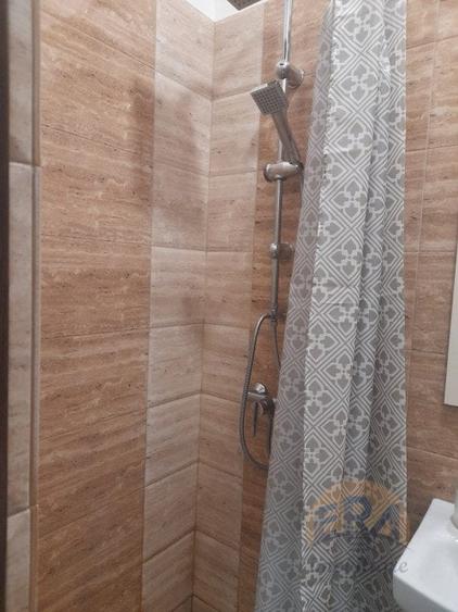 Apartament 2 camere, la curte comuna, Str. Luis Pasteur - 18