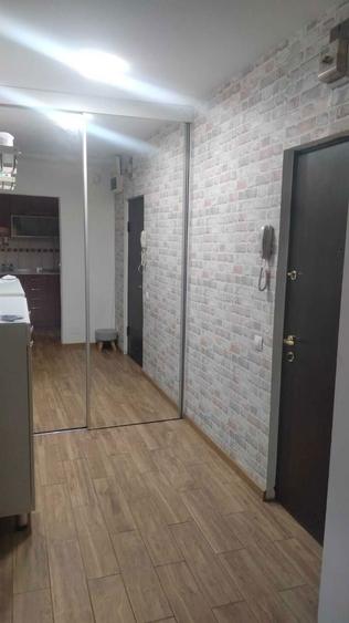 Inchiriez apartament 2 camere Plaza Mall - 5