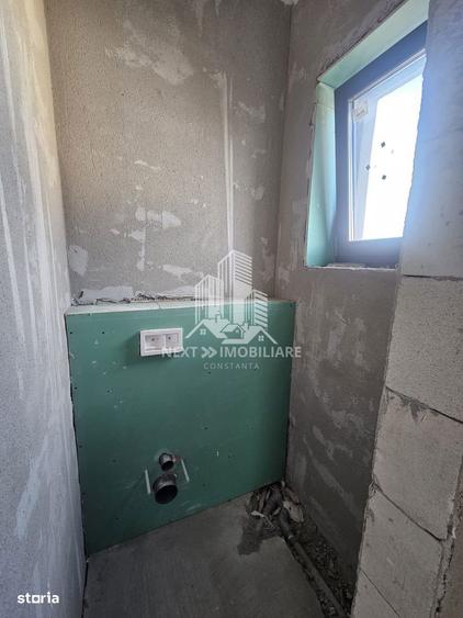Casa P+1 / 3 dormitoare / 2024 - Comunitate premium / Intimitate - 5