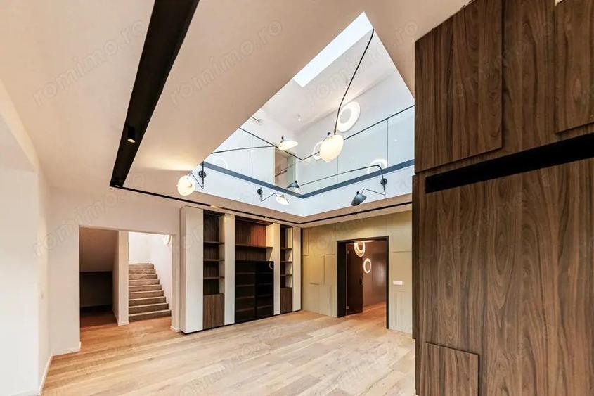 Simplitate Sofisticata - Design Unic - Timisoara - 8