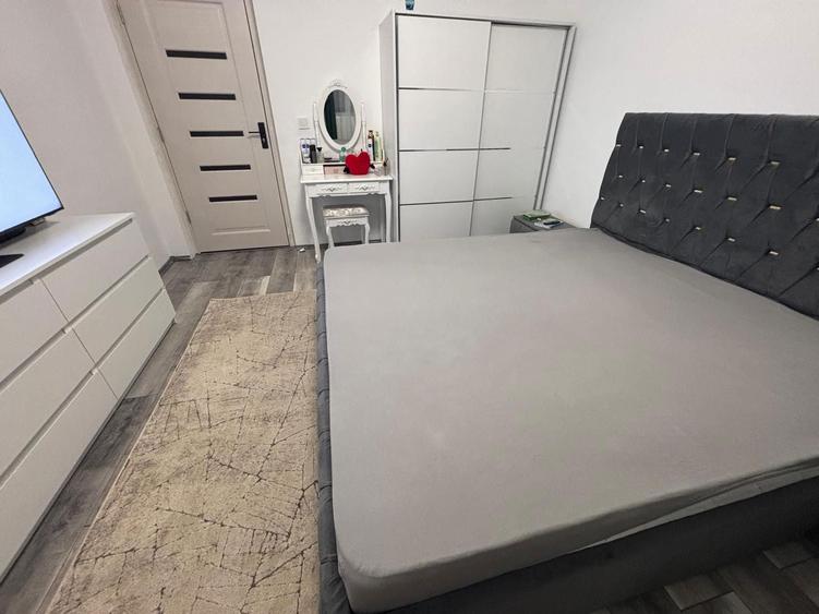 Vand casa la tara - 4
